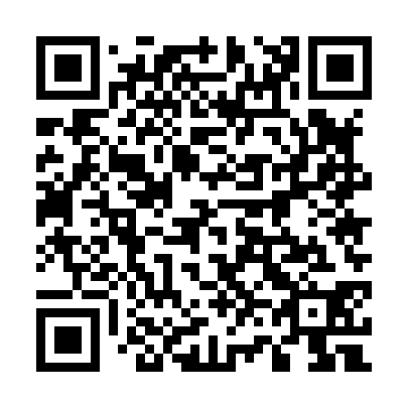 QR code for 565-830
