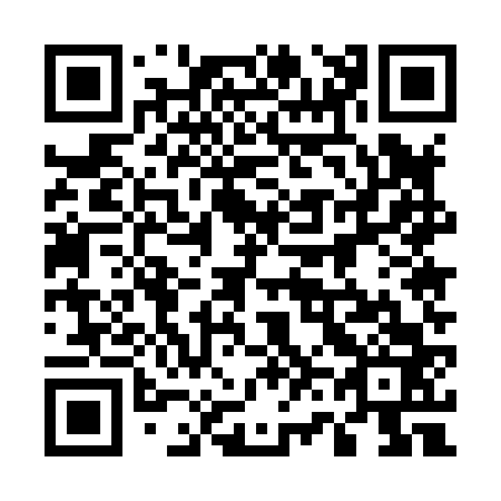 QR code for 565-863