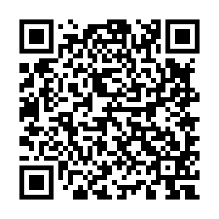 QR code for 565-893