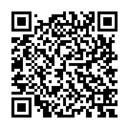 QR code for 565-928