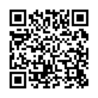 QR code for 565