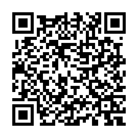QR code for 5650