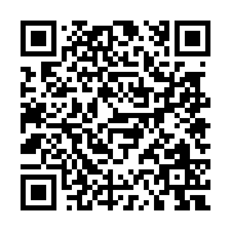 QR code for 56503