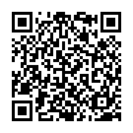 QR code for 565037