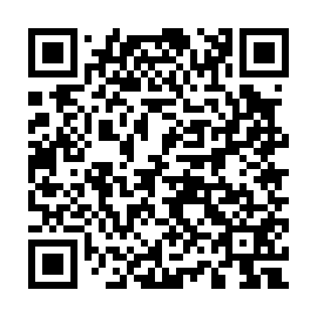 QR code for plate 565-051