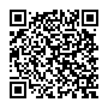 QR code for 565054