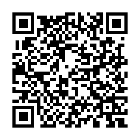 QR code for 5651