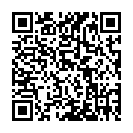 QR code for 56515