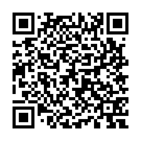 QR code for plate 565-171