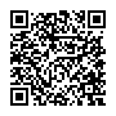 QR code for 56518