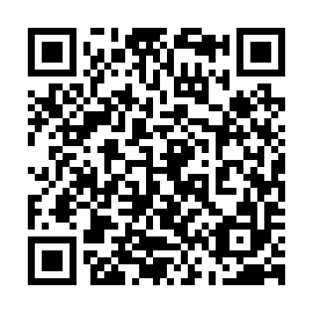 QR code for 565292