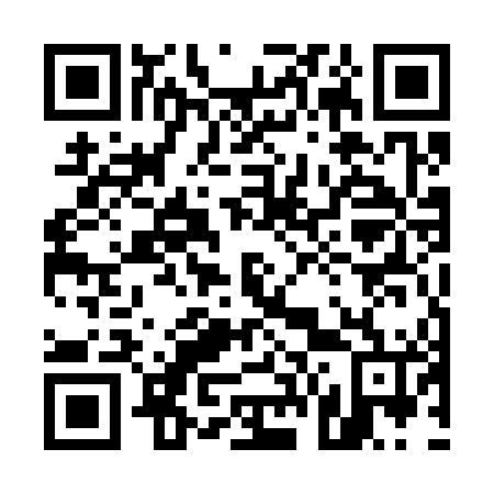 QR code for plate 565-346