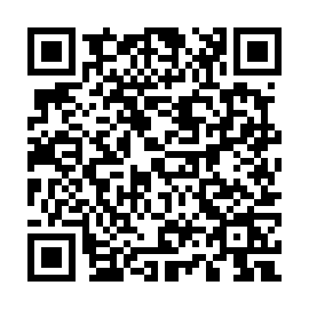QR code for 5654