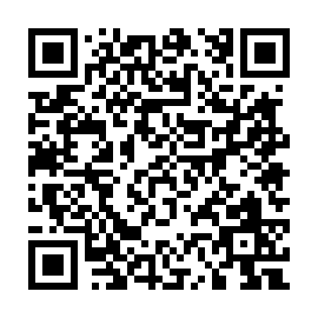 QR code for 56543