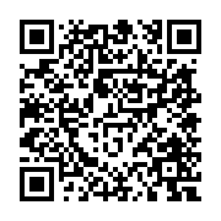 QR code for 56545