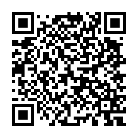 QR code for plate 565-465