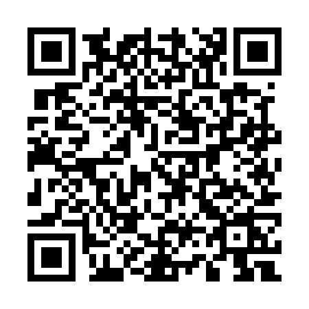 QR code for 5655
