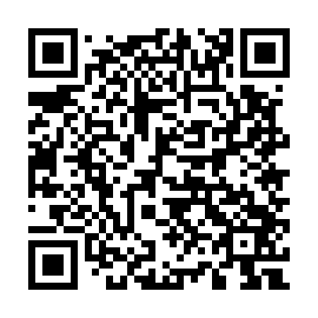 QR code for 565543