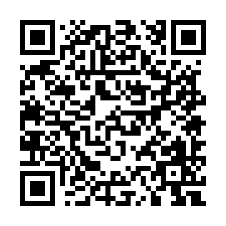 QR code for 56559