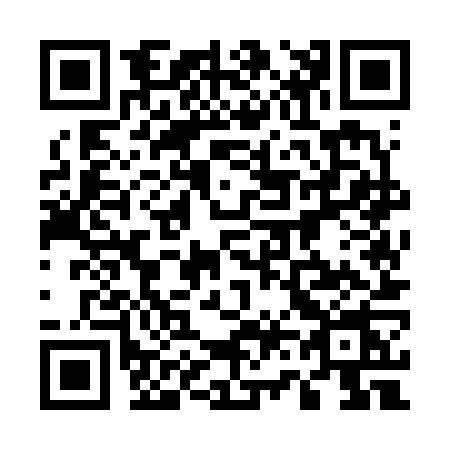QR code for 5656