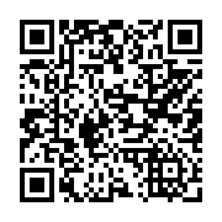 QR code for 565656