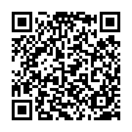 QR code for 565684