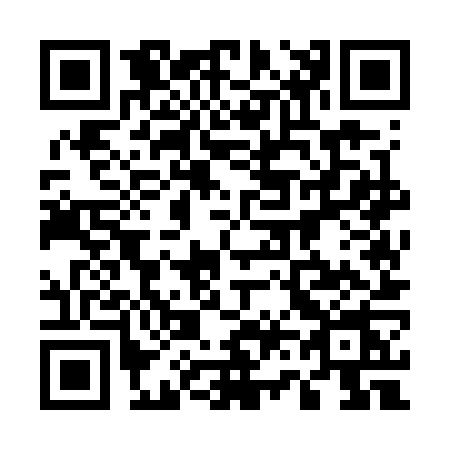 QR code for 5657