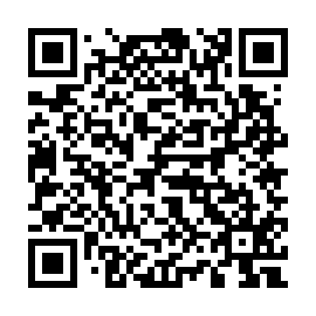 QR code for 565715