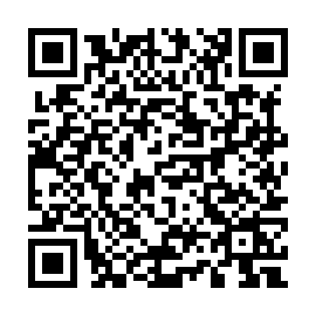 QR code for 5658