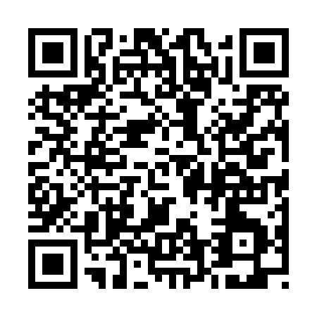 QR code for 56581