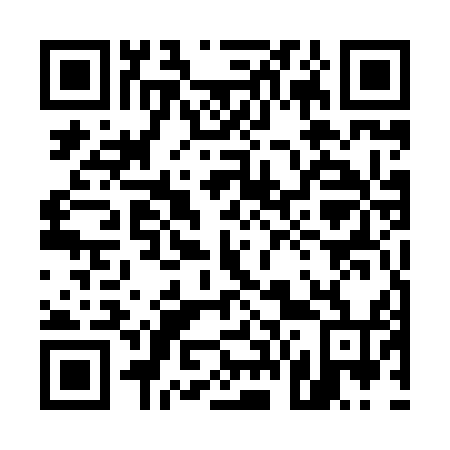 QR code for plate 565-854