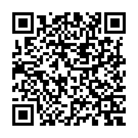 QR code for 5659