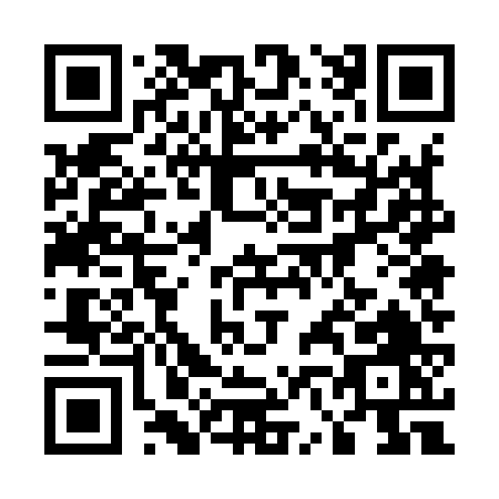 QR code for 56596