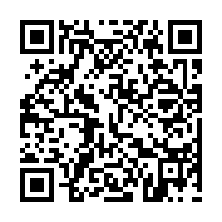 QR code for 566-113