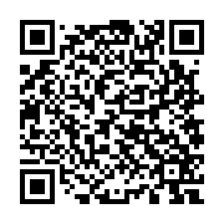QR code for 566-166