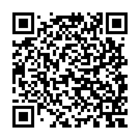 QR code for 566-196