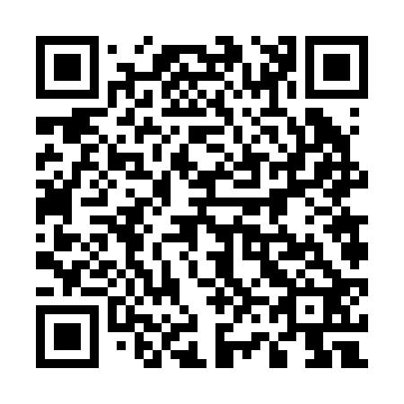 QR code for 566-222