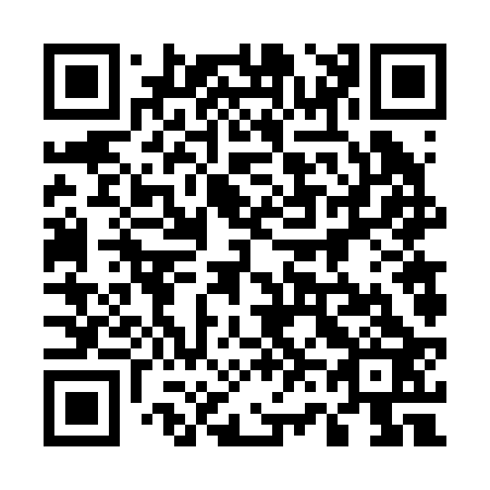 QR code for 566-223