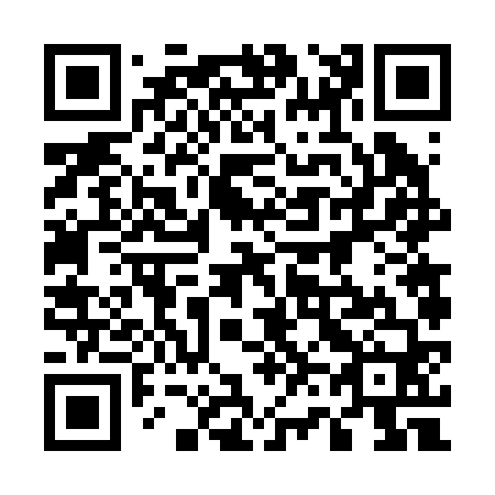 QR code for 566-260