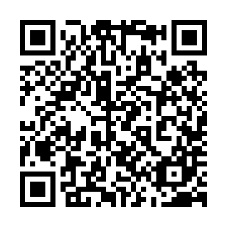 QR code for 566-287