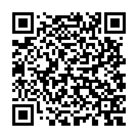 QR code for 566-573