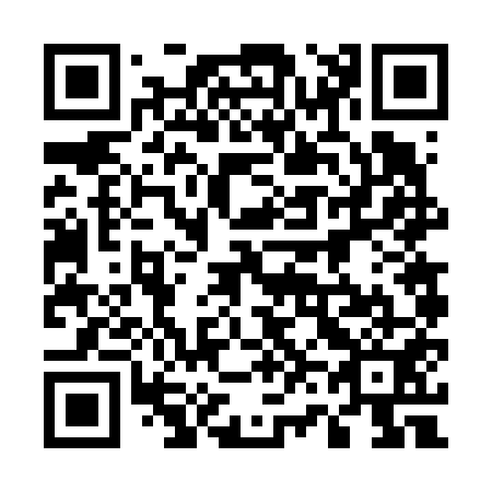 QR code for 566-651