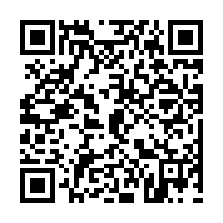 QR code for 566-805