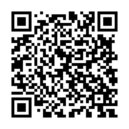 QR code for 566-827