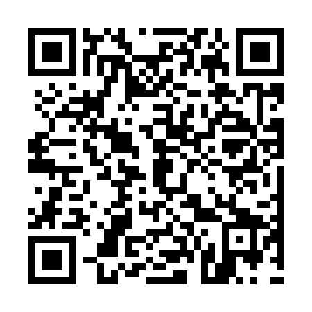 QR code for 566-929