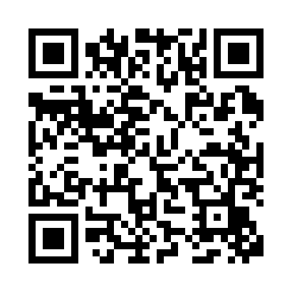 QR code for 566