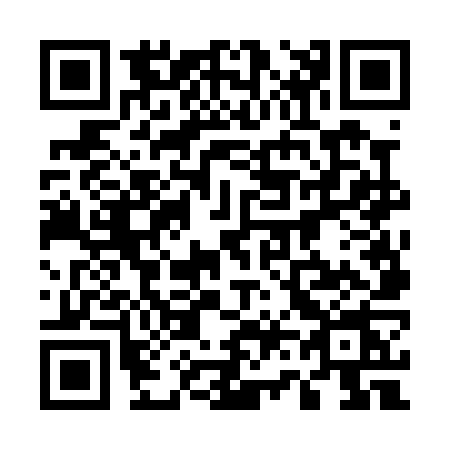 QR code for 5660