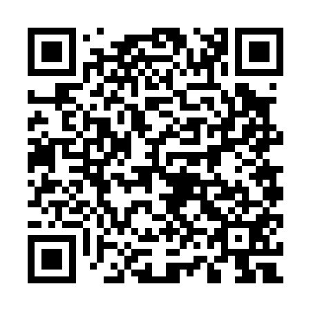 QR code for plate 566-051