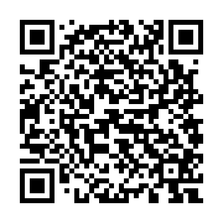 QR code for plate 566-104