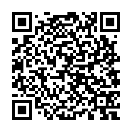 QR code for 566174